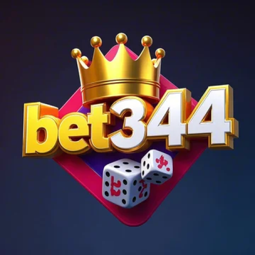bet344